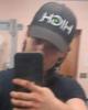 Eli is single in Ritzville, WA USA