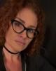 Nina is single in Rocklin, CA USA