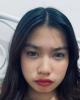Chrishlyn is single in Cheltenham, MD USA