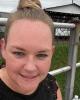 Ivy is single in Martinsville, VA USA
