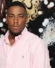 Bill is single in Nesmith, SC USA