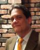 Peter is single in Long Valley, NJ USA
