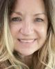 Regina is single in Springfield, TN USA