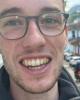 Cole is single in Albany, NY USA