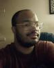 Michael is single in Pasadena, CA USA