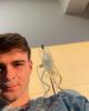 Nathan is single in Rockville, MN USA