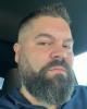 Kelby is single in Garrison, TX USA