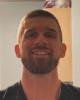 Cameron is single in Leominster, MA USA