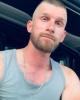 Cameron is single in Leominster, MA USA