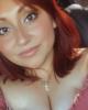 Diana is single in Perris, CA USA