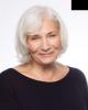 Kathy is single in Johns Creek, GA USA