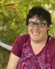 Steph is single in Sauk Centre, MN USA
