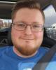 Dakota is single in Luray, VA USA