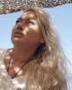 Marie is single in Savannah, GA USA