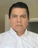 Franklyn is single in Yadkinville, NC USA
