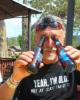 John is single in Highland, CA USA