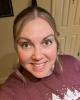 Ashleigh is single in Durham, NC USA