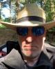 Ron is single in Marshfield, MA USA