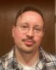 Tony is single in Dayton, OH USA