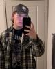 Matthew is single in Duluth, MN USA