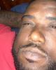 Patrick is single in Rayne, LA USA