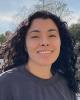 Morena is single in Tampa, FL USA