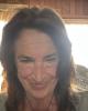 Kathy is single in Canton, OH USA