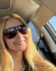 Tracy is single in Edgewater, NJ USA