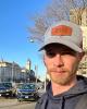 Traveler is single in Buckingham, FL USA