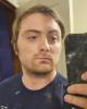 James is single in Blossvale, NY USA