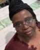 Linda is single in Boydton, VA USA