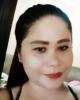 Sherilyn is single in Metairie, LA USA