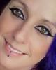 Ash is single in Ponderosa, NC USA