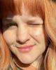Elena is single in Sacramento, CA USA
