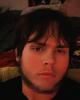 Christian is single in Camden, AR USA