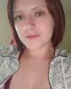 Susan is single in Miami, FL USA