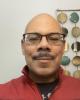 Cashell is single in Flossmoor, IL USA