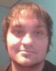 Lee is single in Magna, UT USA