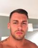 Jayden is single in Twin Lakes, WI USA