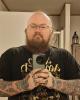 Cody is single in Callahan, FL USA
