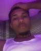 Rafael is single in Newark, NJ USA