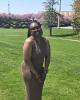 Brittney is single in Harrisburg, PA USA