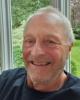 Rich is single in Fond du Lac, WI USA