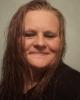Brittany is single in Sherrills Ford, NC USA