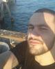 Jay is single in Saint Paul, MN USA