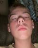 Jacob is single in Kodak, TN USA