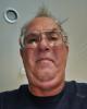 Bill is single in Wildomar, CA USA