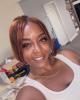 Toni is single in Long Beach, CA USA
