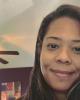 Sharon is single in Winters, TX USA