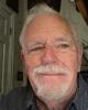 Louis is single in Farmersville, TX USA